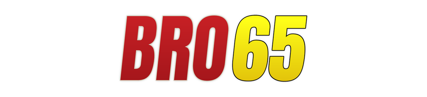 bro65